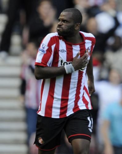 2010-08-29t160822z_01_nvr08_rtridsp_3_soccer-england_reuters