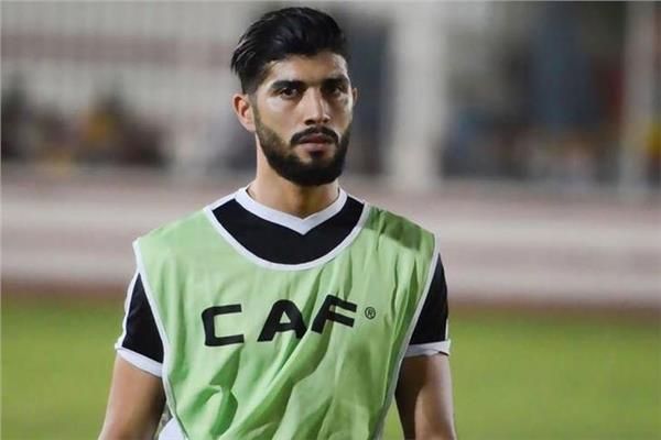  فرجاني ساسي