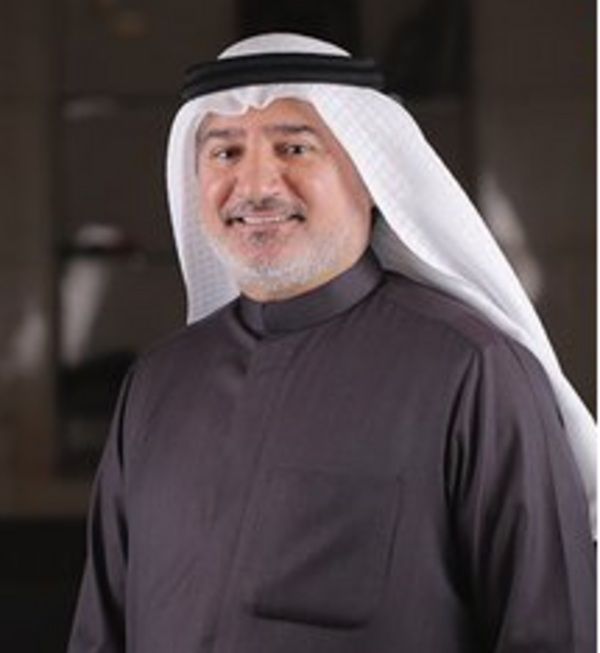الحبيب 