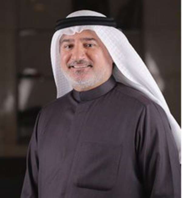 الحبيب