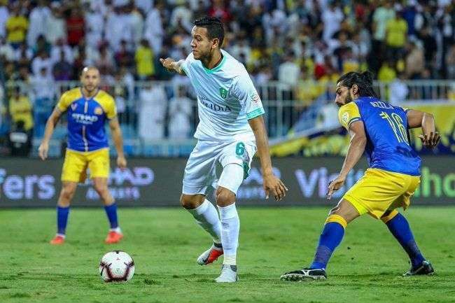 جوزيف دي سوزا 