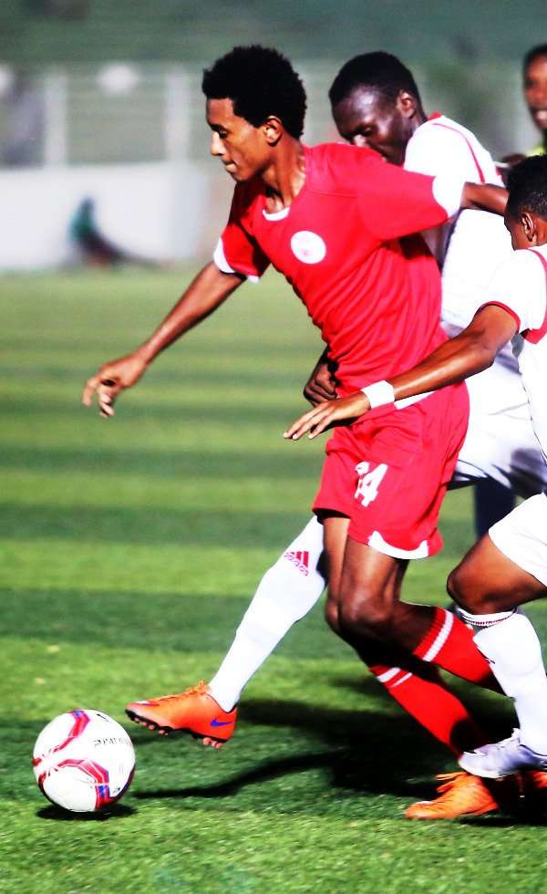 يوسف الهادي يوسف 