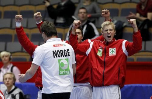 2011-01-182011-01-18t195736z_01_hnd325_rtridsp_3_handball_reuters
