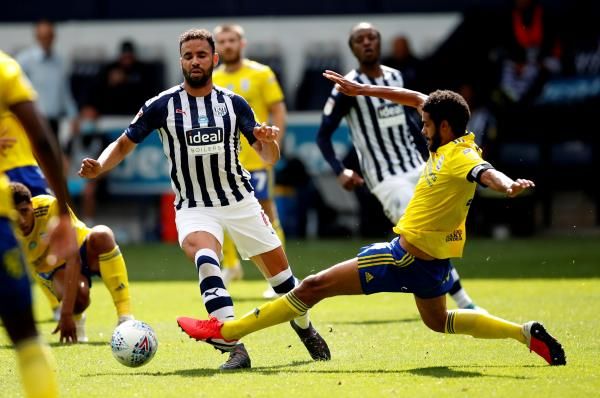 من دوري الدرجة الأولى