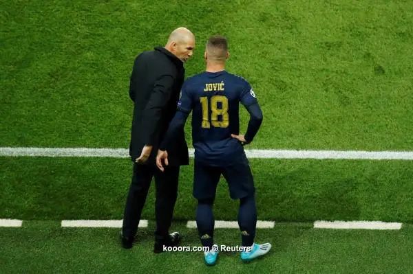 ?i=reuters%2f2019-09-18%2f2019-09-18t202931z_278536675_rc1d0f10f000_rtrmadp_3_soccer-champions-psg-mad-report_reuters