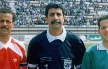 محمد كوراجي