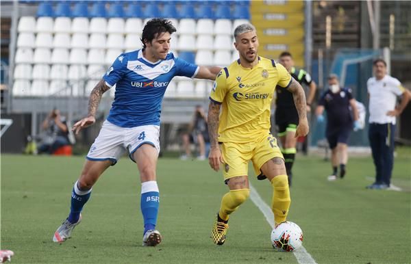 ساندرو تونالي