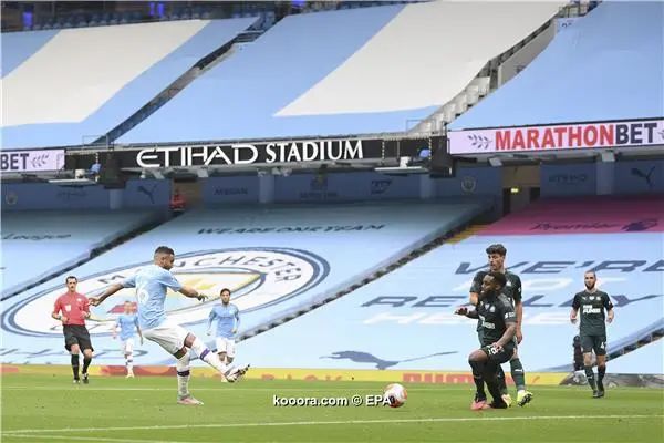 ?i=epa%2fsoccer%2f2020-07%2f2020-07-08%2f2020-07-08-08534949_epa