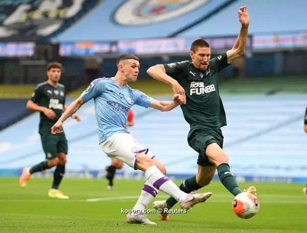 ?i=reuters%2f2020-07-08%2f2020-07-08t173647z_2140607471_up1eg781cxb02_rtrmadp_3_soccer-england-mci-new-report_reuters