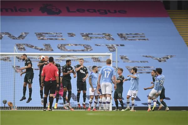 ديفيد سيلفا