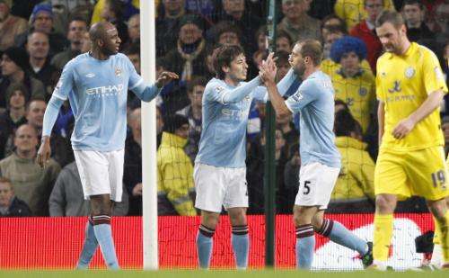 2011-01-182011-01-18t210634z_01_dst06_rtridsp_3_soccer-england-cup_reuters