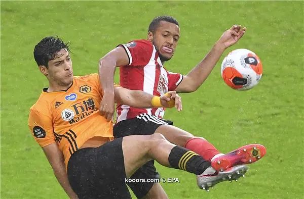 ?i=epa%2fsoccer%2f2020-07%2f2020-07-08%2f2020-07-08-08535107_epa