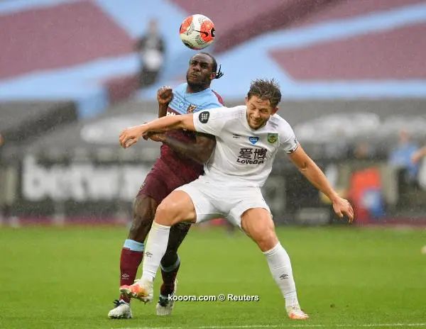 ?i=reuters%2f2020-07-08%2f2020-07-08t182616z_476842710_up1eg781f7s1x_rtrmadp_3_soccer-england-whu-bur-report_reuters