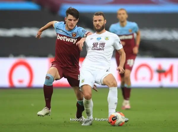 ?i=reuters%2f2020-07-08%2f2020-07-08t181418z_222774863_up1eg781enu1a_rtrmadp_3_soccer-england-whu-bur-report_reuters