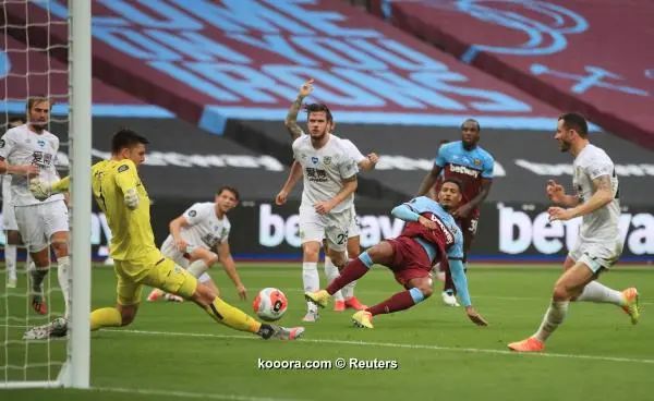 ?i=reuters%2f2020-07-08%2f2020-07-08t182445z_2050118656_up1eg781f591u_rtrmadp_3_soccer-england-whu-bur-report_reuters