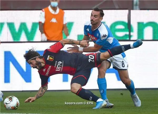 ?i=albums%2fmatches%2f1737817%2f2020-07-08-08534986_epa