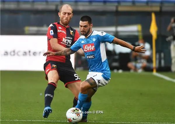 ?i=albums%2fmatches%2f1737817%2f2020-07-08-08534980_epa