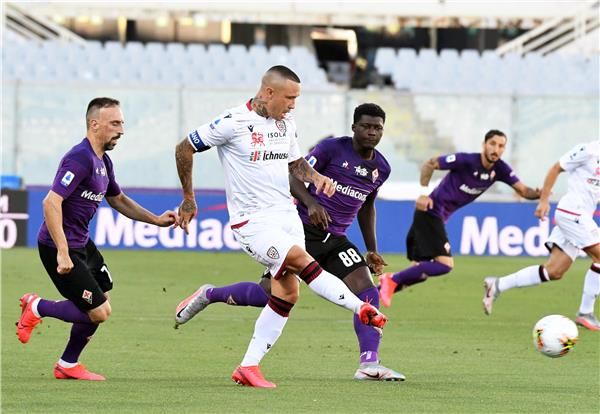 2020-07-08-08534981_epa