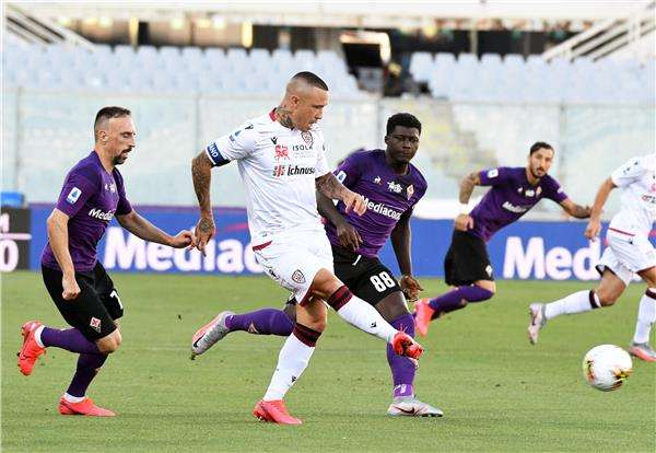 2020-07-08-08534981_epa