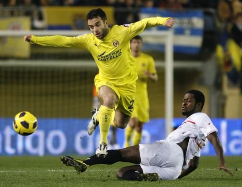2011-01-122011-01-12t205123z_01_hjk10_rtridsp_3_soccer-spain_reuters