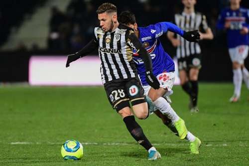 فريد الملالي