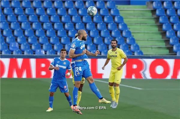 ?i=epa%2fsoccer%2f2020-07%2f2020-07-08%2f2020-07-08-08535302_epa