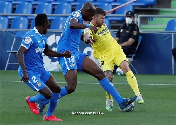 ?i=epa%2fsoccer%2f2020-07%2f2020-07-08%2f2020-07-08-08535362_epa