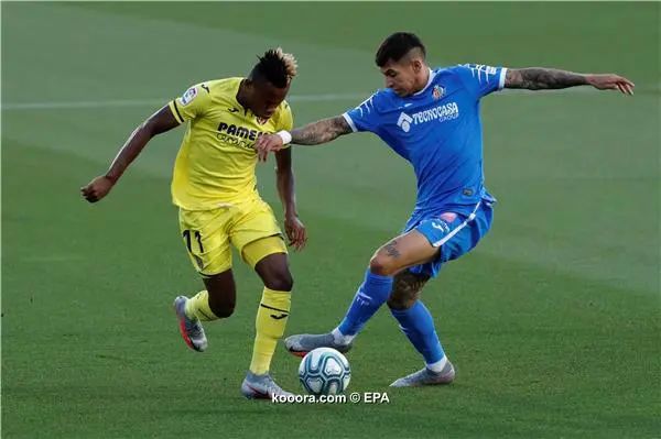 ?i=epa%2fsoccer%2f2020-07%2f2020-07-08%2f2020-07-08-08535203_epa