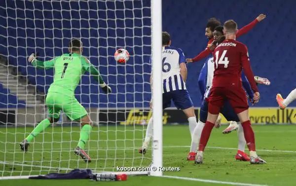 ?i=reuters%2f2020-07-08%2f2020-07-08t205329z_833020506_up1eg781m158d_rtrmadp_3_soccer-england-brh-liv-report_reuters