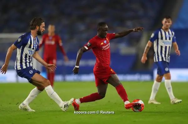 ?i=reuters%2f2020-07-08%2f2020-07-08t205203z_1065288676_up1eg781lyr89_rtrmadp_3_soccer-england-brh-liv-report_reuters