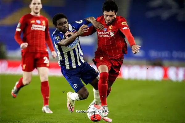 ?i=epa%2fsoccer%2f2020-07%2f2020-07-08%2f2020-07-08-08535421_epa