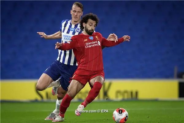 ?i=epa%2fsoccer%2f2020-07%2f2020-07-08%2f2020-07-08-08535423_epa