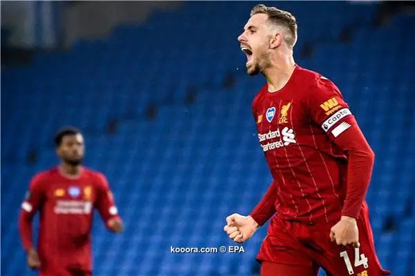 ?i=epa%2fsoccer%2f2020-07%2f2020-07-08%2f2020-07-08-08535380_epa