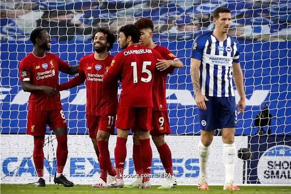 ?i=epa%2fsoccer%2f2020-07%2f2020-07-08%2f2020-07-08-08535199_epa