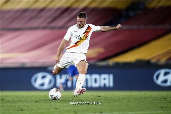 ?i=epa%2fsoccer%2f2020-07%2f2020-07-08%2f2020-07-08-08535481_epa