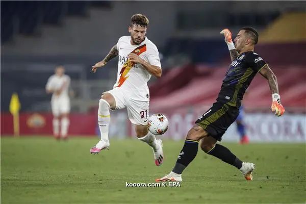 ?i=epa%2fsoccer%2f2020-07%2f2020-07-08%2f2020-07-08-08535558_epa