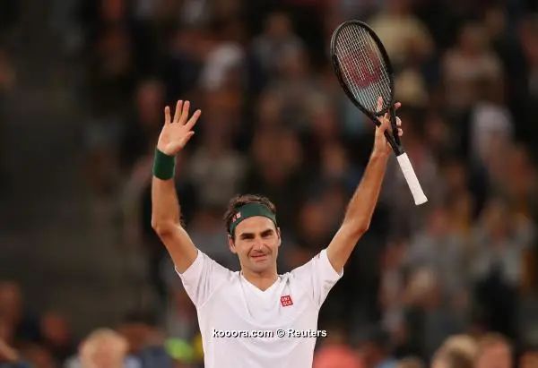 ?i=reuters%2f2020-02-07%2f2020-02-07t205000z_1633583934_rc2wve968xgr_rtrmadp_3_tennis-africa_reuters