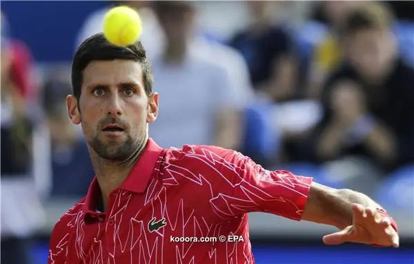 ?i=epa%2ftennis%2f2020-06%2f2020-06-23-08503724_epa