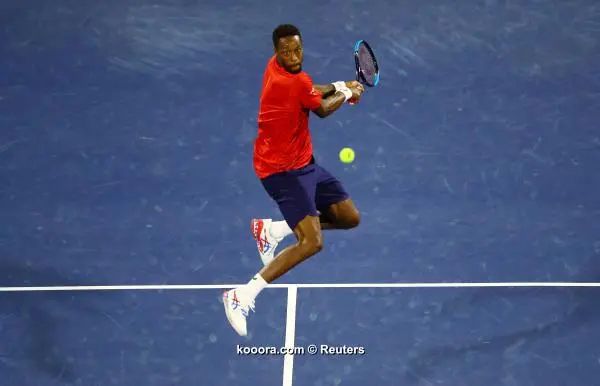 ?i=reuters%2f2020-02-28%2f2020-02-28t153652z_947176407_rc2r9f9zxdhz_rtrmadp_3_tennis-dubai_reuters