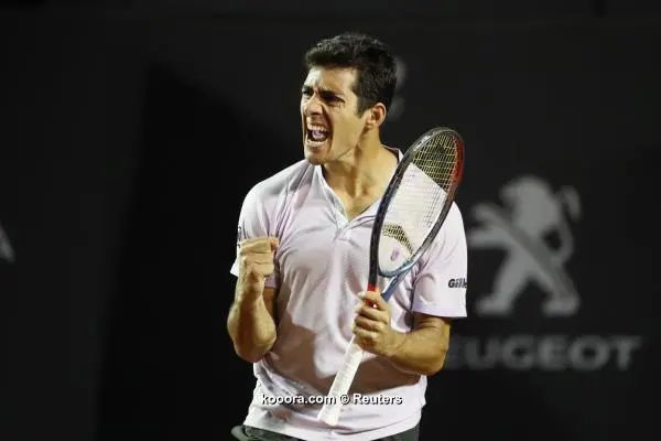 ?i=reuters%2f2020-02-23%2f2020-02-23t231312z_2145425647_rc2n6f963usw_rtrmadp_3_tennis-rio_reuters