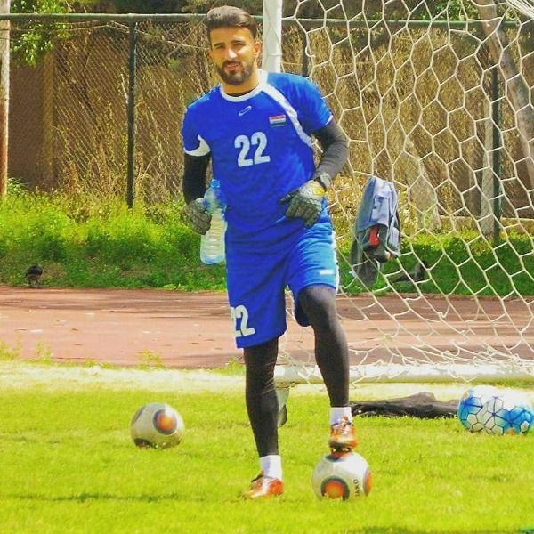  شاهر الشاكر