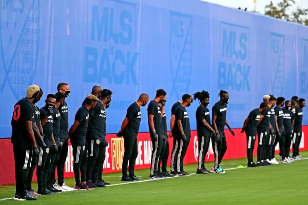 2020-07-09t003109z_1673786581_nocid_rtrmadp_3_mls-inter-miami-cf-at-orlando-city-sc_reuters