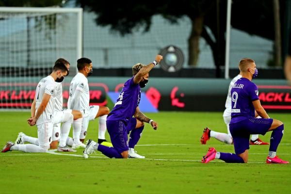 2020-07-09t004218z_1268381893_nocid_rtrmadp_3_mls-inter-miami-cf-at-orlando-city-sc_reuters