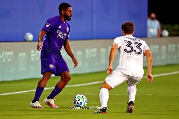 ?i=reuters%2f2020-07-09%2f2020-07-09t005216z_1673764949_nocid_rtrmadp_3_mls-inter-miami-cf-at-orlando-city-sc_reuters