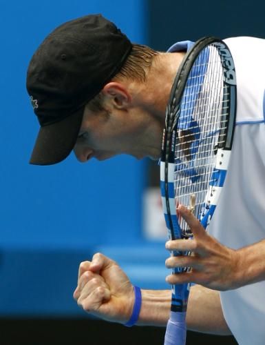 2011-01-192011-01-19t025702z_01_mel60_rtridsp_3_tennis-open_reuters