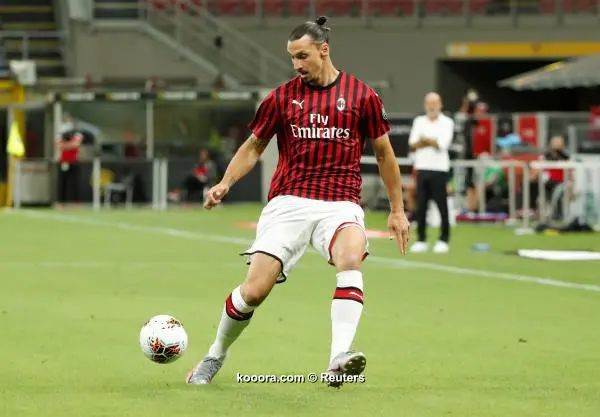 ?i=reuters%2f2020-07-07%2f2020-07-07t195855z_1742251931_rc2joh90y5wk_rtrmadp_3_soccer-italy-mil-juv-report_reuters