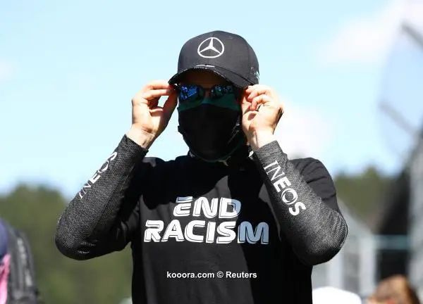 ?i=reuters%2f2020-07-05%2f2020-07-05t125644z_228994758_rc20nh9elswz_rtrmadp_3_motor-f1-austria_reuters