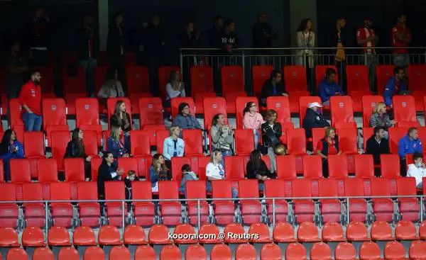 ?i=reuters%2f2020-07-06%2f2020-07-06t200451z_1549515298_rc2wnh9swjg7_rtrmadp_3_soccer-germany-hei-svw-report_reuters