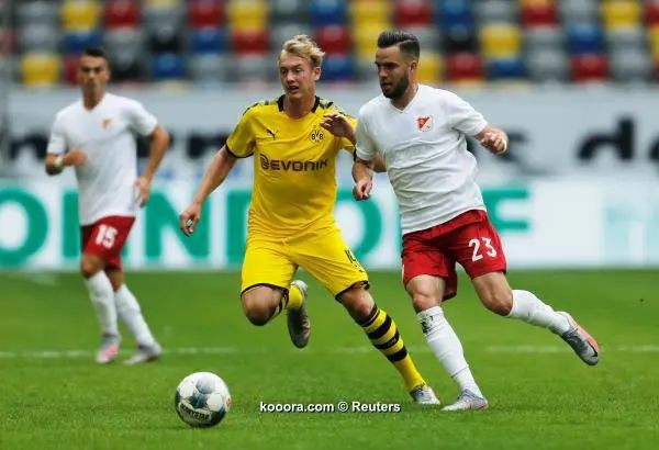 ?i=reuters%2f2020-06-13%2f2020-06-13t134955z_1293946115_rc2d8h9qj2kx_rtrmadp_3_soccer-germany-dus-dor-report_reuters