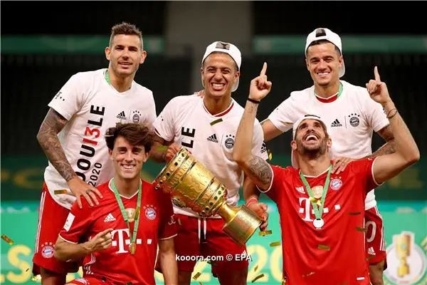 ?i=epa%2fsoccer%2f2020-07%2f2020-07-05%2f2020-07-05-08528473_epa